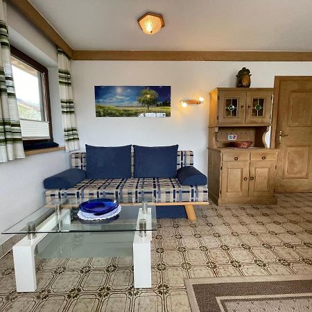 Landhaus Sonne Майсхофен Экстерьер фото